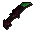 Abyssal dagger (p+)