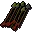 Adamant arrow(p+)