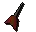 Adamant dart(p+)