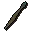 Adamant javelin(p+)