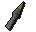 Adamant knife(p++)