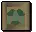 Adamant set (sk)
