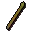 Adamant spear(p)