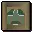 Adamant trimmed set (sk)
