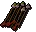 Amethyst arrow(p++)