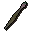 Amethyst javelin(p++)