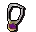 Amulet of glory(4)