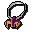 Amulet of glory (t6)