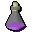 Ancient brew(1)