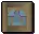 Ancient rune armour set (lg)