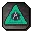 Ape atoll teleport