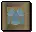 Armadyl rune armour set (lg)