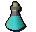 Attack potion(3)