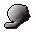 Ball of wool