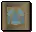 Bandos rune armour set (sk)