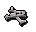 Big bones