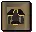 Black gold-trimmed set (lg)