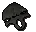 Black mask (10)