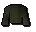 Black robe