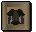 Black set (sk)