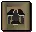 Black trimmed set (lg)