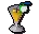 Blurberry special