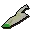 Bone dagger (p+)