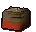 Bounty supply crate