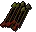 Bronze arrow(p++)