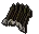 Bronze bolts (p++)