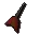 Bronze dart(p++)