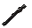 Bronze hasta(p++)