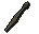 Bronze javelin(p+)