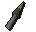 Bronze knife(p)