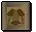 Bronze set (sk)