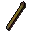 Bronze spear