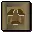 Bronze trimmed set (lg)