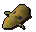 Broodoo shield (disease)