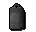 Bullseye lantern