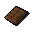 Chocolate bar