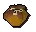 Chocolate bomb