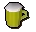Cider