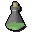 Combat potion(1)