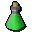 Defence potion(4)