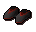 Demonic boots (t2)