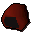 Demonic hood (t1)
