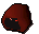 Demonic hood (t2)