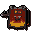 Demonic pacts banner