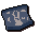 Demonic pacts throne scroll