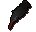 Demonic quill